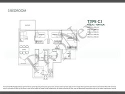 The Luxurie (D19), Condominium #634634901